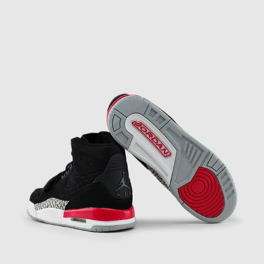 jordan legacy 312 youth