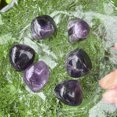 thumbnail image 3 of gota09, 3 of 4