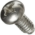 thumbnail image 2 of Pentair 990010 10-24 x 0.43" Bonding Screw for Pool and Spa Niches, 2 of 3