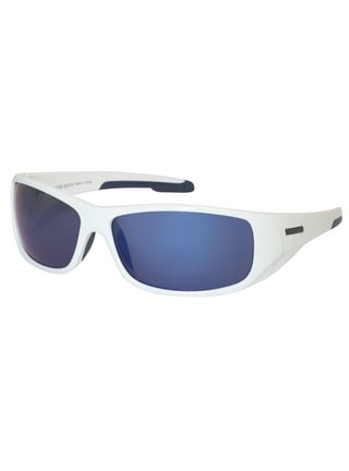 Terminator Polarized Outdoor Sunglasses for Men Women - Stinger 1 Pair 