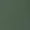 Green, variant on Women's Sleeveless Bodycon Maxi Dress, Scoop Neck Stretchy Tank Long Dress, Casual Summer Formal Party Dress for Daily Wear Date(Yellow/M)