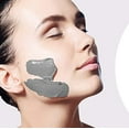 thumbnail image 2 of Rivage Dead Sea Masque Facial Anti-Boue, 2 of 4