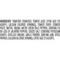 thumbnail image 2 of LA VICTORIA Thick 'N Chunky Salsa, Mild, Shelf-Stable, 15.5 oz Glass Jar, 2 of 10
