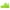 A Green, variant on BUBUDENG Men Athletic Mesh Shoes Non Slip Blade Running Gym Sneakers Lightweight Walking Sports Cool Shoes