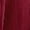 Burgundy, variant on SWSMCLT Women's Above Knee Length Shorts Boyleg Comfy Elastic Band Slash Pocket Billowy Casual Shorts Bunched Dark Green Large