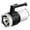 Black, variant on Flashlight for Men Flashlight Emergency, Outdoor Portable Flashlight, Emergency Flash Light Flashlight Bright, Emergency Flashlight for Car