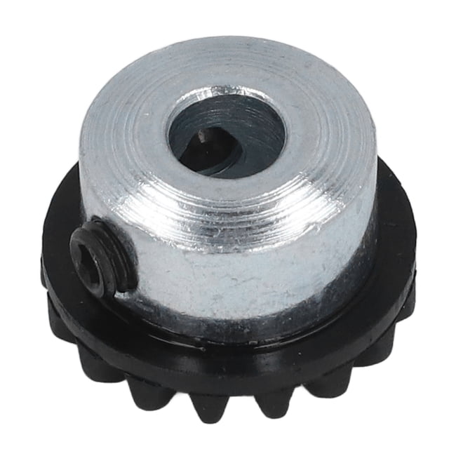 Engranaje Para Máquina De Coser, Prevención De óxido, Tamaño Estándar 383273, Engranaje Para Máquina De Coser Para 2001 2001A 2005 2010