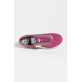 thumbnail image 3 of PU & MA TT Super Riptop Sneakers ? Size 8.5 US (39 EU) ? NWOB, 3 of 6