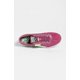 thumbnail image 3 of PU & MA TT Super Riptop Sneakers ? Size 8.5 US (39 EU) ? NWOB, 3 of 6