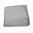 thumbnail image 1 of Food Mixer Cover Quilted Mixer Cover, Polyester Material, Spacious Pocket Storage, with User Friendly Handle Design for Easy Carrying, 1 of 7