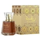 thumbnail image 1 of Perfume Lattafa Perfumes Raghba EDP para mujer 100 ml, 1 of 1
