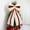 White2422, variant on Christmas Ornaments, Large Bow, Vintage Christmas Decor, Christmas Bow, Christmas Tree Decorations, for Xmas Tree, Home, Party, Holiday Christmas Decorations