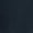 NAVY, variant on Marvel - Dr. Strange Sanctum Sanctorum - Men's Long Sleeve Graphic T-Shirt
