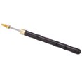 thumbnail image 4 of Leather Edge Dye Pen DIY Leather Top Edge Paint Roller Leather Edge Printing Tool Craft Oil Pen For DIY Belt Craft Leather Making, 4 of 8