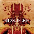 thumbnail image 1 of DISCIPLE de CHAMPAGNE, 1 of 1