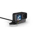 thumbnail image 1 of Puerta de paso USB para GoPro HERO9 y HERO10, 1 of 2