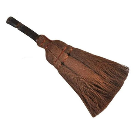 

Panda Superstore PF-HOM11059391-DORIS01663-RP Paint Brush Coir Scrub Brush Palm Oblique Brush for House Cleaning Kitchen Cleaning Multi Color