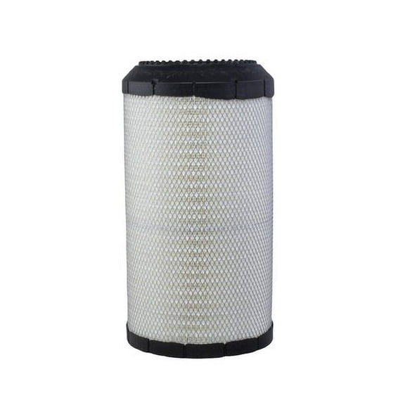 Donaldson P613333 Air Filter, Primary, Round