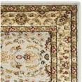 thumbnail image 3 of Safavieh Lyndhurst Elizabeth Traditional Area Rug or Runner, 3 of 3