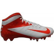 Nike Vapor Talon Elite 3/4 Football Cleats