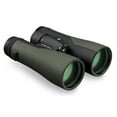 thumbnail image 4 of Vortex Optics Crossfire HD 10x50 Binoculars, 4 of 6