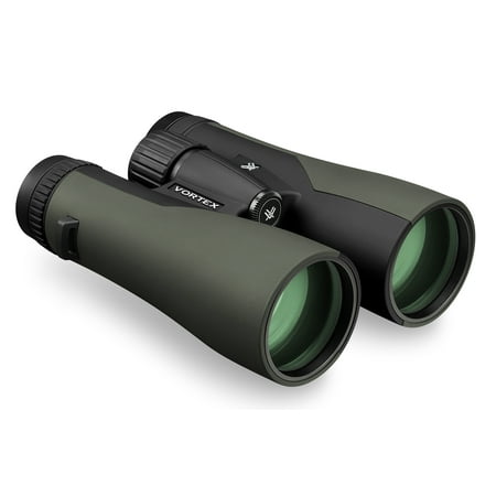 UPC: 0875874009868 | Vortex Optics Crossfire HD 10×50 Binoculars