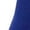 Blue, variant on Women'S Summer Casual Sleeveless U Neck Dress Beach Cover Up Long Maxi Dresses with Pocket Black S
