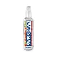 thumbnail image 2 of Swiss Navy Strawberry Kiwi Flavored Lubricant 4oz, 2 of 5
