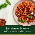 thumbnail image 3 of Classico Spicy Tomato & Basil Spaghetti Pasta Sauce, 24 oz. Jar, 3 of 14