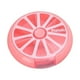 thumbnail image 1 of Pastillero Billuyoard 7 rejillas Portátil, 1 of 6