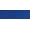 Blue, variant on Cooler Tie Down Strap Kit with Stainless Footman/Deck Loops COLOR OPTIONS | CSSS Length: 72 Inches, Color: Blue