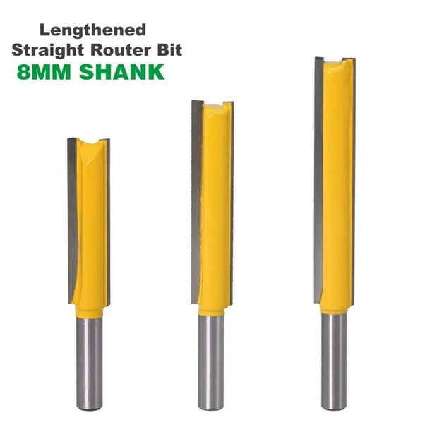 Router bits for sale near me deals