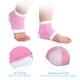 thumbnail image 3 of Calcetines hidratantes, calcetines de gel para spa, calcetines para spa, calcetines de gel, los mejores de su clase, 3 of 8