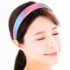 thumbnail image 3 of unbranded Multicolor Con Lentejuelas Para Maquillaje Y Actividades Deportivas, 3 of 8