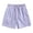 C1-Pink, variant on successthop Mens Sweat Shorts with Pockets and Drawstring Straight Leg Sweatpant Shorts Elastic Waist Bottoms Clothes XS