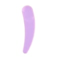 thumbnail image 1 of Clearance Now! Mini Disposable Cosmetic Spatula Curved Scoops For Makeup Mask Eye Cream MakeUp∝ F8R3, 1 of 8