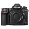 Image thumbnail_image