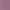 Purple Mauve, variant on Hanes Comfort Fit Scrubs Women's Scrub Joggers Afternoon Burgundy M