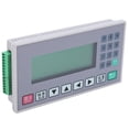 thumbnail image 2 of ANGGREK PLC Industrial Control Board 485 Text Display Controller Machine MS2N320-2AV-2UH FX2N,Industrial Control Board,Industrial Controller, 2 of 8