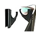 thumbnail image 3 of Pool Fence DIY by Life Saver Omni-Hanger Fence Hook, 2-Pack, 3 of 4