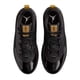 thumbnail image 3 of Tenis Nike para Hombre Jordan Max Aura 7 Black Metallic, 3 of 5