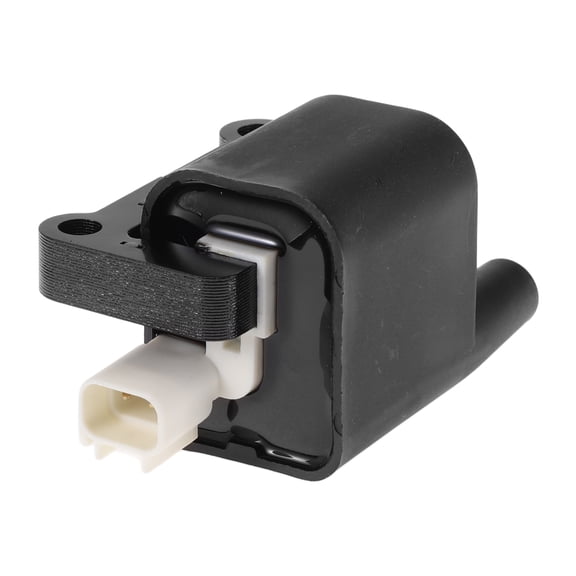 Unique Bargains Ignition Coil Unique Bargains Ignition Coil Pack No.MD314582 for Mitsubishi Montero Sport 3.5L 1999-2004