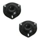 thumbnail image 1 of Bases de Amortiguador AG para Auto Delantero para Toyota Highlander 2008 a 2013 2 Piezas Nuevas, 1 of 5