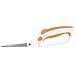 thumbnail image 2 of Fiskars Multipurpose Scissors, 2 of 5
