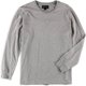 thumbnail image 1 of INC Sudadera con cremallera para hombre, gris, extragrande, 1 of 2