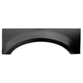 thumbnail image 1 of 2004-2007 Ford F250 F350 F450 F550 Wheel Arch Upper Driver Side, 1 of 1
