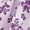 hwj# Purple618, variant on Huowey Toddler Kids Girls Floral Sundress Smocked Sleeveless Spaghetti Strap Ruffled Pleated High Waist Flower Print Tiered A-Line Dresses Breathable Stylish Mid Dress For Party Beach,Black,2-3 Years