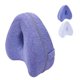 thumbnail image 1 of Smoothspine Alignment Pillow-Relieve Hip Pain Sciatica,Relieve Pain FREE Pillows,50% Offer, 1 of 5