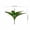 Multicolor, variant on Leodye 1PCS Artificial Potted Psammophyte Plant, Realistic Desert Foliage, Decorative Landscaping Bonsai for Indoor Balcony Placement -11.81 in