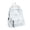 Z03-Black, variant on jiaxiM School Backpacks Multi Compartment Laptop Shoulder Lightweight School Bag for Ages 6th 7th 10th 12th, Middle Elementary, High School, University, Campus Trip, Vacation